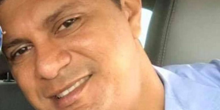 Militar preso com cocaína na comitiva de Bolsonaro