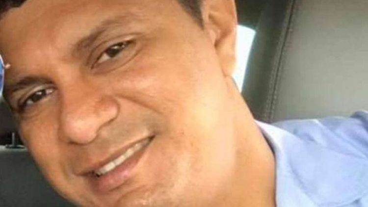 Militar preso com cocaína na comitiva de Bolsonaro