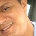 Militar preso com cocaína na comitiva de Bolsonaro