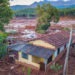 Tragédia em Brumadinho