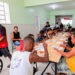 Abrigo Provisório em Campos-RJ