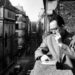 Albert Camus