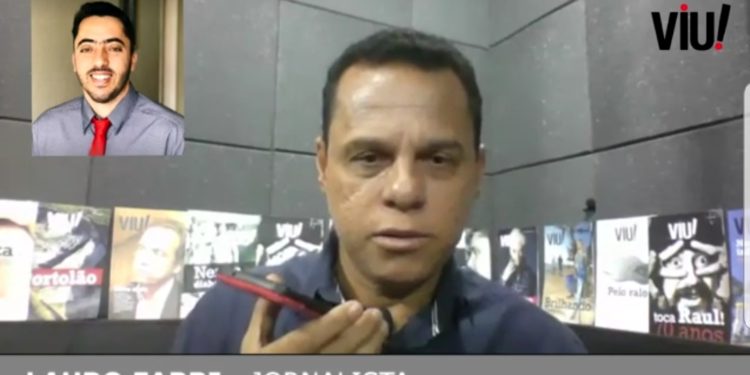 Canal VIU!