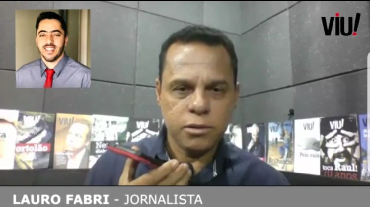 Canal VIU!