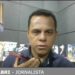 Canal VIU!