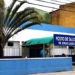 Centro de Saúde Dr. Jorge Caldas
