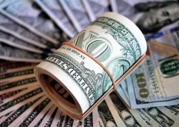 Dólar