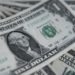 Dólar EUA