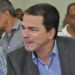 Frederico Paes - Coagro