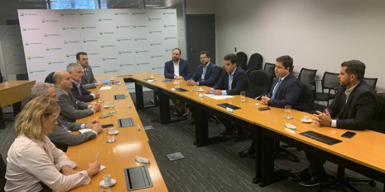 Prefeitura de Campos (RJ)
