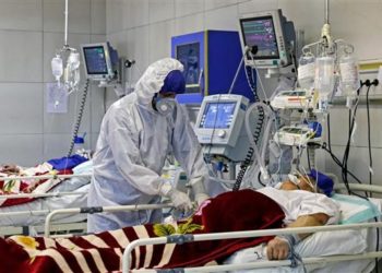 EUA produzem tragédia humanitária no Irã