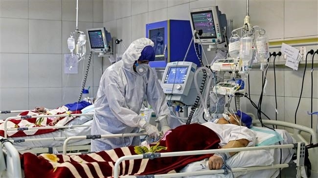EUA produzem tragédia humanitária no Irã