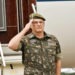 General Leal Pujol