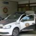 Polícia Civil do Rio de Janeiro
