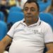 Prefeito de São José do Divino