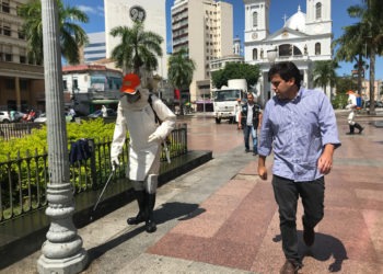 Prefeito de Campos (RJ) Rafael Diniz
