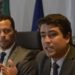 Procuradores da República no RJ