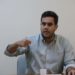 Prefeito de Campos-RJ, Rafael Diniz