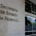 Secretaria de Fazenda do Rio