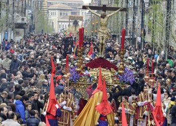 Sexta-feira Santa