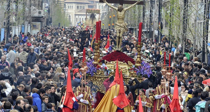 Sexta-feira Santa