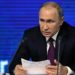putin visita coreia do norte
