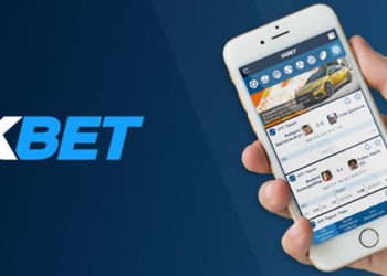 Jogos 1xBET