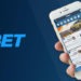 Jogos 1xBET