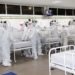 Médicos em Manaus