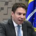 Alexandre Ramagem
