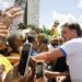 Jair Bolsonaro