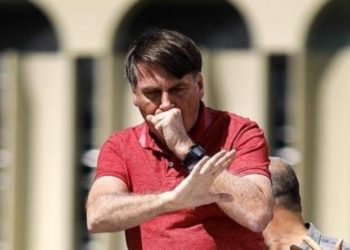Jair Bolsonaro