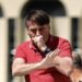 Jair Bolsonaro