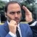 Vereador Carlos Bolsonaro