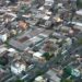 Favela Cidade de Deus