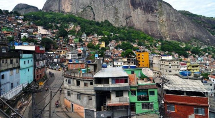 Cidade de Deus