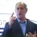 Ciro Gomes