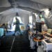 Foto: Claudio Furlan/LaPresse via AP