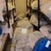 Corpos - Covid-19 em Detroit (EUA)