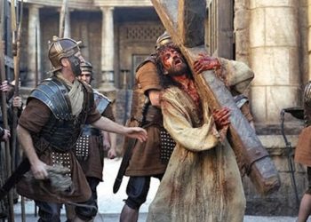 Aspectos do cristianismo