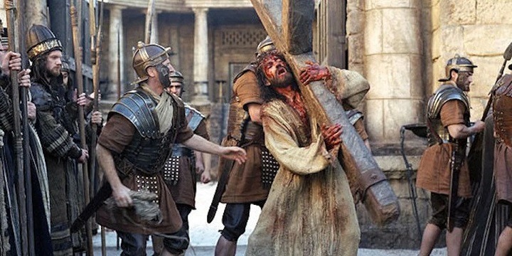 Aspectos do cristianismo