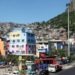 Covid-19 na Rocinha