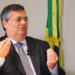 Governador do Maranhão Flávio Dino