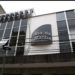 Sede do Jornal Folha da manhã