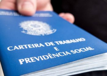 Geração de empregos no Norte Fluminense