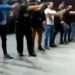 Atiradores de Carlos Bolsonaro