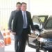 Presidente Jair Bolsonaro