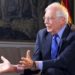 Josep Borrell
