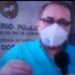 Promotor Marcelo Lessa