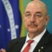 Osmar Terra